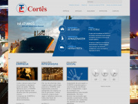 Cortes.com.br
