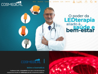 cosmedical.com.br