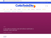 cotiatododia.com.br