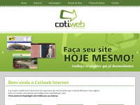 Cotiweb.com.br