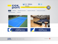 Cox.com.br