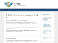 Cpaer.com.br