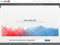 cp.com.br