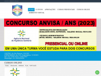 Cpcon.com.br