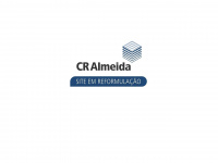 Cralmeida.com.br