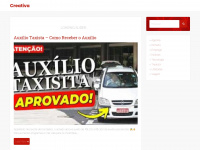 creativa.com.br