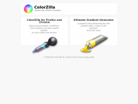 Colorzilla.com