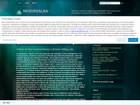Moisesalba22.wordpress.com