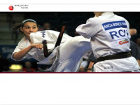 Shinkyokushin.com.br