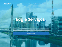 Eaglecourier.com.br