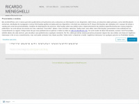 Meneghelli.wordpress.com