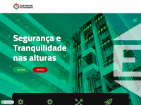 Elevaconvip.com.br
