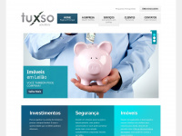 Tuxso.com.br