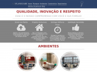 planejaremoveis.com.br