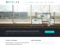 Sitelab.com.br