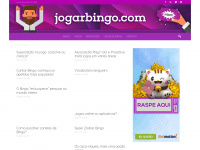 Jogarbingo.com