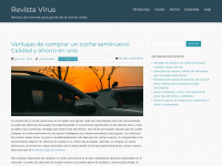 Revistavirus.net