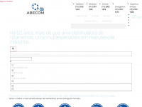 Abecom.com.br