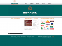 Indamega.com.br