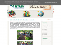 Educacaobasicasetrem.blogspot.com