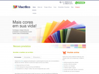 Viacrilico.com.br