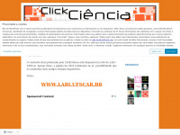 Clickciencia.wordpress.com