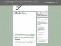 Educativo-blog.blogspot.com