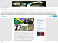 Nilsonpinto.wordpress.com