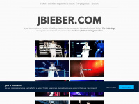 Jbiebercom.tumblr.com