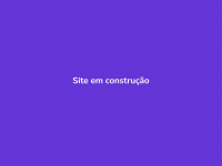 Ascomunicacao.com.br