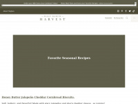 Halfbakedharvest.com