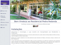 Residencial.com.br