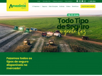 Amazoniaseguros.com.br