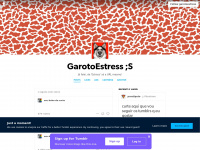 Garotoestress.tumblr.com