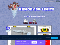 Humor-100-limite.tumblr.com
