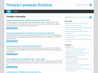 Promocoesexclusivas.com.br