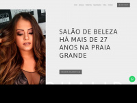 salaojessica.com.br