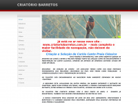 criatoriobarretos.weebly.com