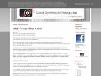 Cacafotografias.blogspot.com