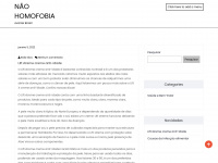 Naohomofobia.com.br