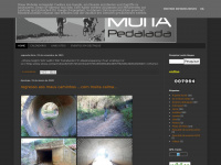 Muitapedalada.blogspot.com