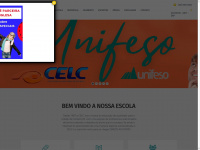 Celc-cordeiro.com.br