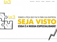 la3.com.br