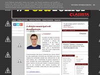 Classista.blogspot.com