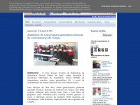 Sas-aracatuba.blogspot.com