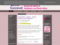 gestacascavel.blogspot.com