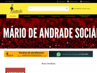 Alamedaeditorial.com.br