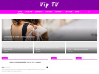 Vip-tv.info