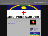 Meupernambuco.blogspot.com
