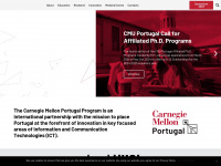 Cmuportugal.org